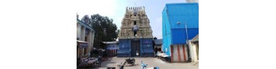 வில்லிவாக்கம்
